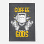 Coffee Nectar Of The God-None-Indoor-Rug-Tri haryadi