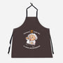 Too MuchPi-Unisex-Kitchen-Apron-krisren28