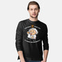 Too MuchPi-Mens-Long Sleeved-Tee-krisren28