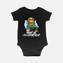 SportCat-Baby-Basic-Onesie-zascanauta