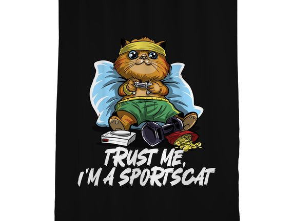 SportCat