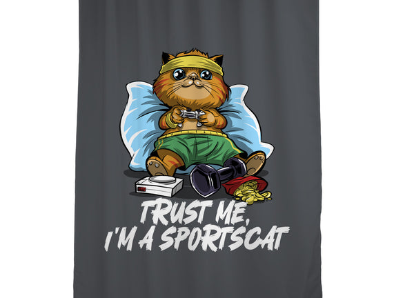 SportCat