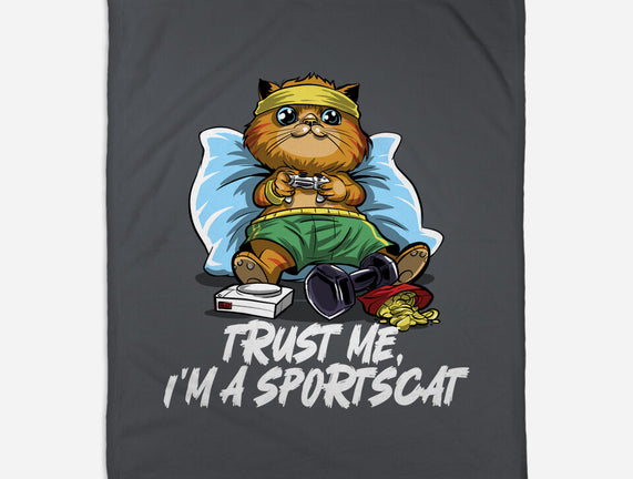 SportCat