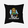 SportCat-None-Removable Cover-Throw Pillow-zascanauta