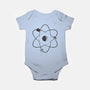 Atom Wars-Baby-Basic-Onesie-sebasebi