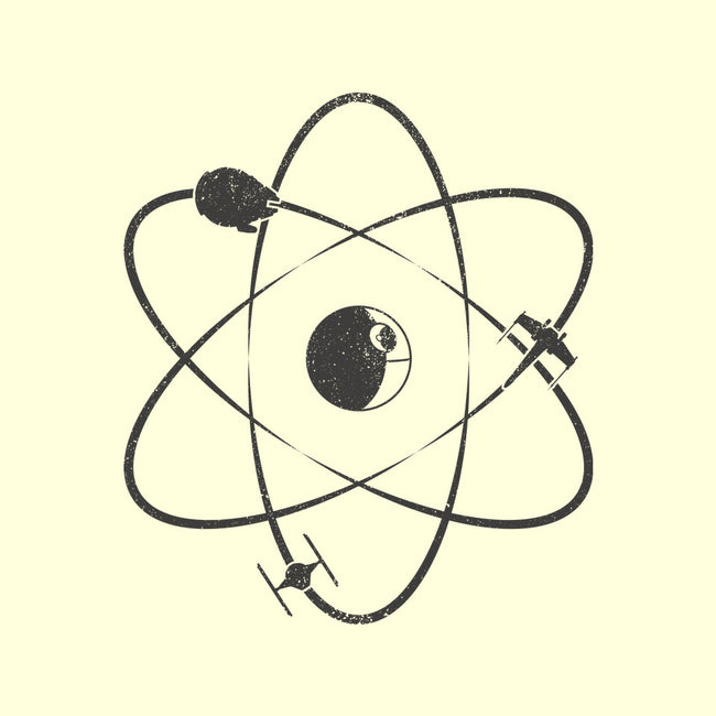 Atom Wars-Mens-Basic-Tee-sebasebi