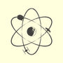 Atom Wars-Mens-Basic-Tee-sebasebi