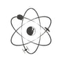 Atom Wars-Mens-Basic-Tee-sebasebi