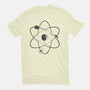 Atom Wars-Mens-Premium-Tee-sebasebi