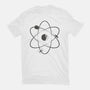 Atom Wars-Youth-Basic-Tee-sebasebi