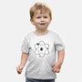 Atom Wars-Baby-Basic-Tee-sebasebi