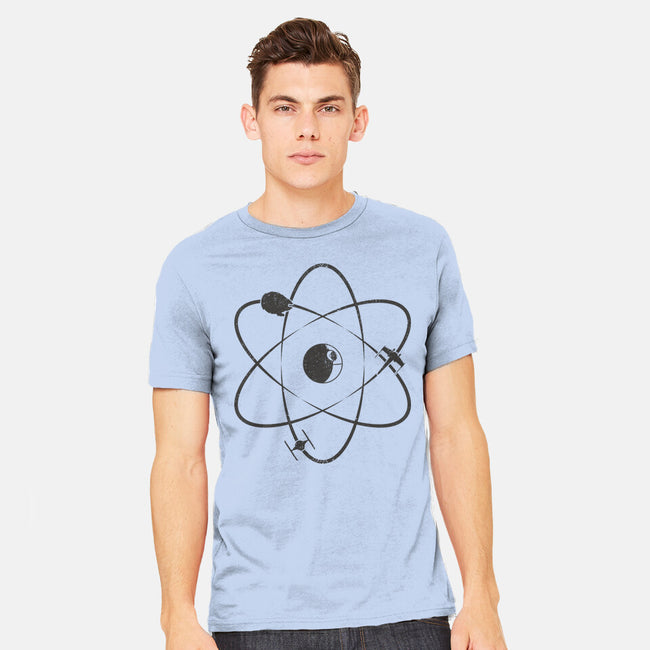 Atom Wars-Mens-Heavyweight-Tee-sebasebi