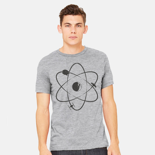 Atom Wars-Mens-Heavyweight-Tee-sebasebi