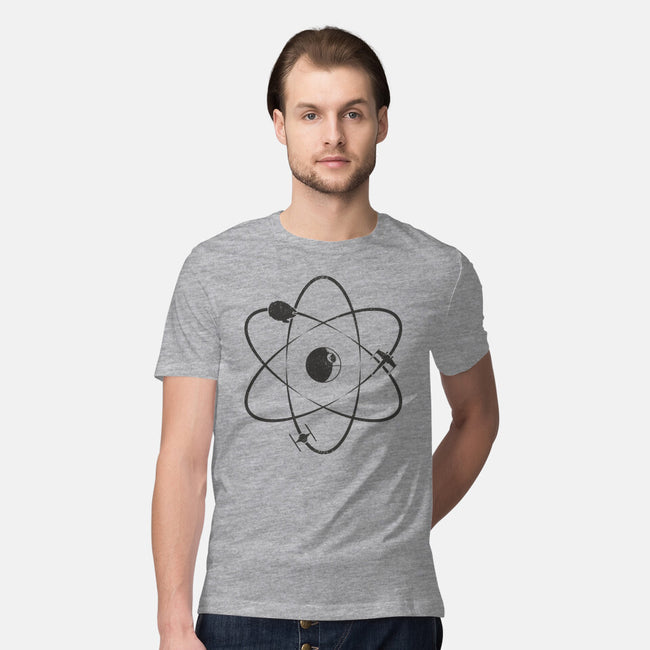 Atom Wars-Mens-Premium-Tee-sebasebi