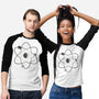 Atom Wars-Unisex-Baseball-Tee-sebasebi