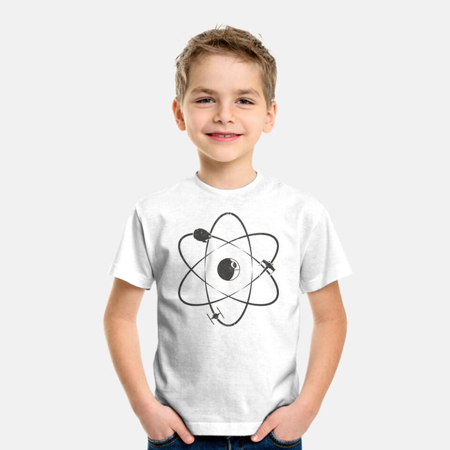 Atom Wars-Youth-Basic-Tee-sebasebi