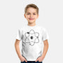 Atom Wars-Youth-Basic-Tee-sebasebi