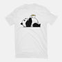 Noodle Mood-Mens-Heavyweight-Tee-sebasebi