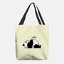 Noodle Mood-None-Basic Tote-Bag-sebasebi