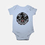 All Things Empire-Baby-Basic-Onesie-MelesMeles