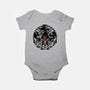 All Things Empire-Baby-Basic-Onesie-MelesMeles