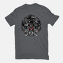 All Things Empire-Mens-Basic-Tee-MelesMeles