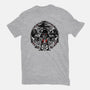 All Things Empire-Mens-Basic-Tee-MelesMeles