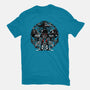 All Things Empire-Mens-Heavyweight-Tee-MelesMeles