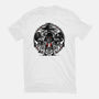 All Things Empire-Mens-Basic-Tee-MelesMeles