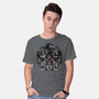 All Things Empire-Mens-Basic-Tee-MelesMeles