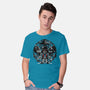 All Things Empire-Mens-Basic-Tee-MelesMeles