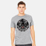 All Things Empire-Mens-Heavyweight-Tee-MelesMeles