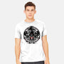 All Things Empire-Mens-Heavyweight-Tee-MelesMeles