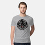 All Things Empire-Mens-Premium-Tee-MelesMeles