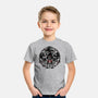 All Things Empire-Youth-Basic-Tee-MelesMeles