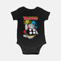 Thortoro-Baby-Basic-Onesie-arace