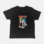 Thortoro-Baby-Basic-Tee-arace