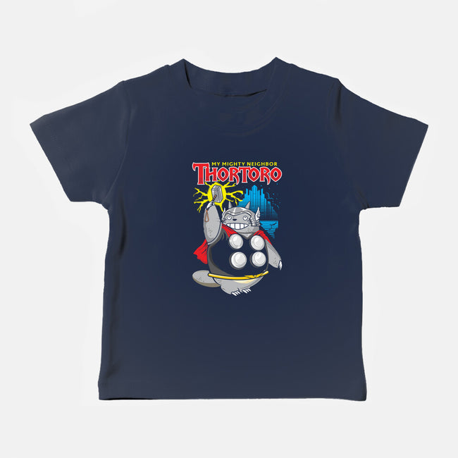 Thortoro-Baby-Basic-Tee-arace