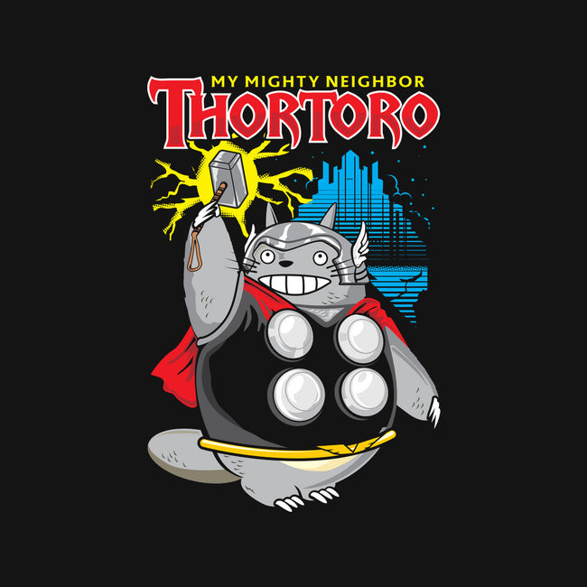 Thortoro-Baby-Basic-Onesie-arace