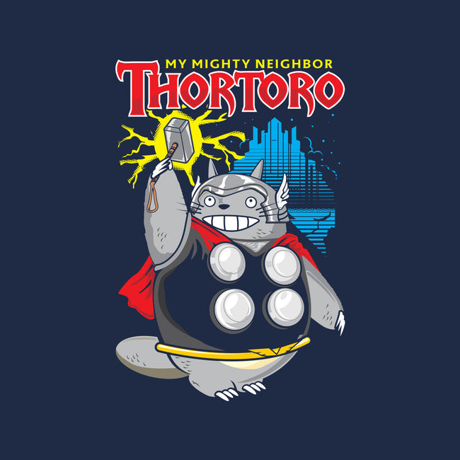 Thortoro-Baby-Basic-Tee-arace