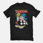 Thortoro-Unisex-Basic-Tee-arace