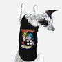 Thortoro-Dog-Basic-Pet Tank-arace