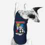 Thortoro-Dog-Basic-Pet Tank-arace