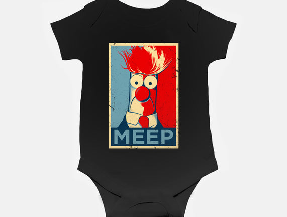 Vote Meep