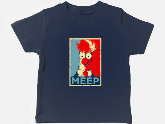 Vote Meep