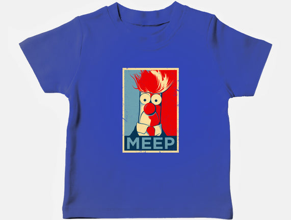 Vote Meep