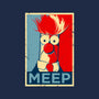 Vote Meep-Cat-Basic-Pet Tank-drbutler