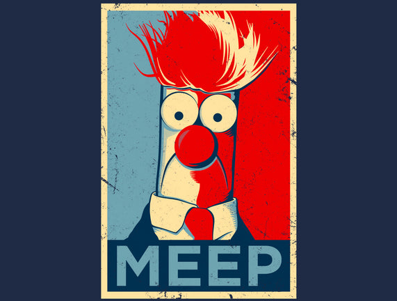 Vote Meep