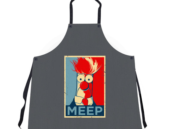 Vote Meep