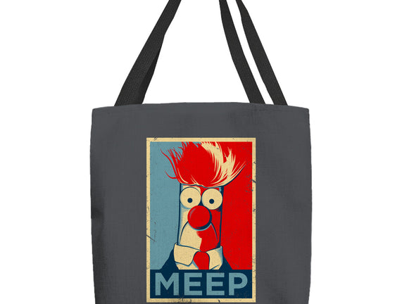 Vote Meep